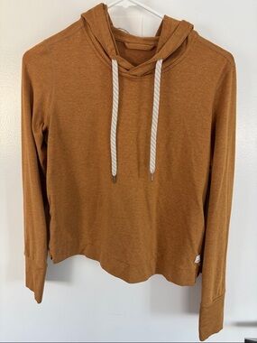 Vuori Halo Pullover Hoodie